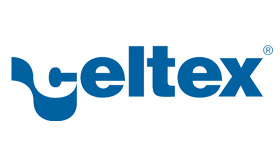 Celtex Logo