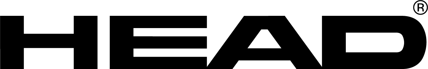 HEAD Logo