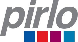 Pirlo Logo