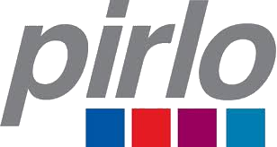 Pirlo Logo
