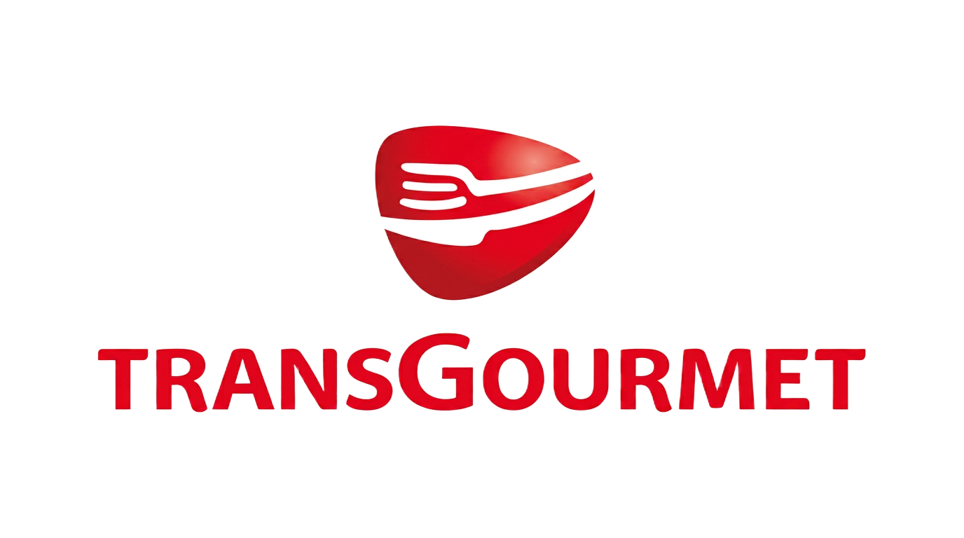 Transgourmet Logo