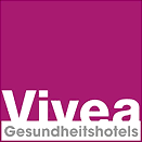 Vivea Gesundheitshotels Logo